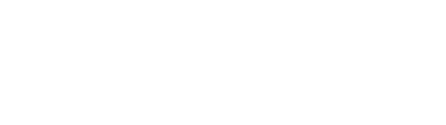 Fix & Fint Uppland AB